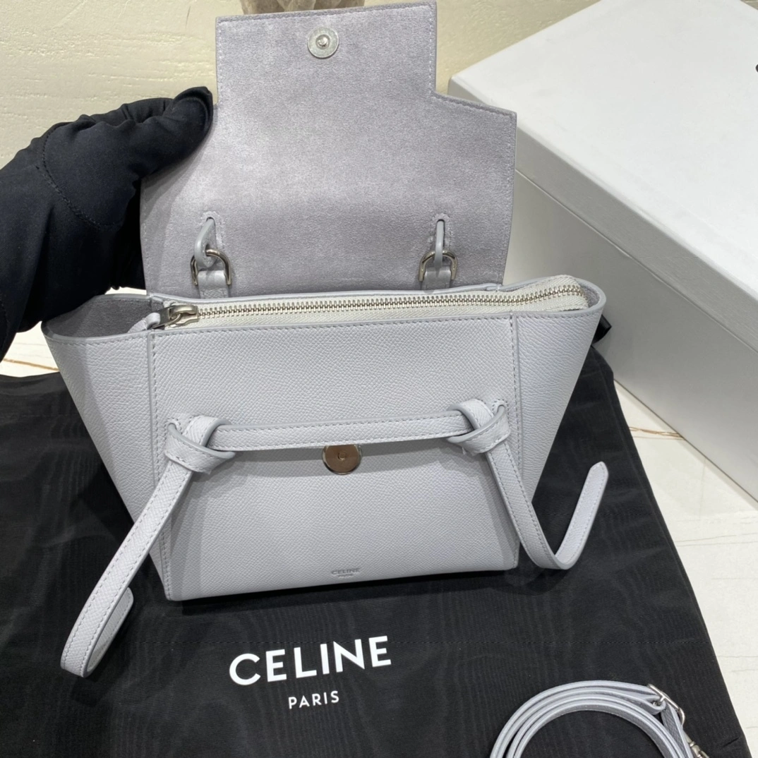 Custombag-- 189003ZVA.07AU high quality version item：C-B806D2592